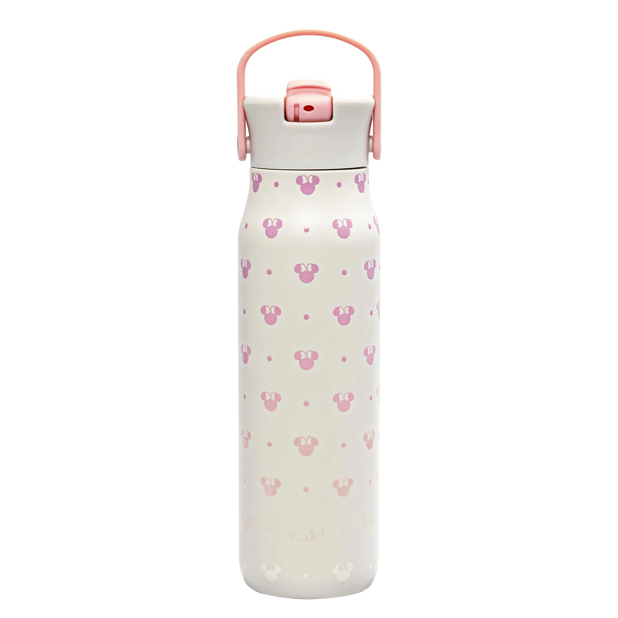 Harmony Insulated Bottle, 32 oz.
