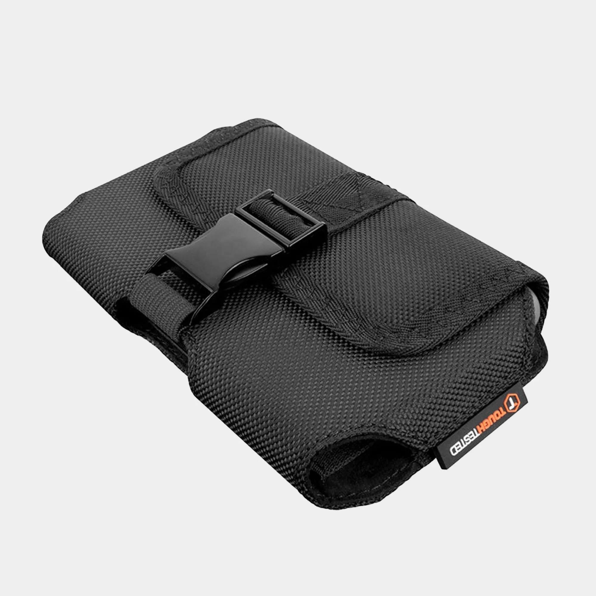 Robuste Handyhülle mit Gürtelclip oder Holster: So wählen Sie richtig