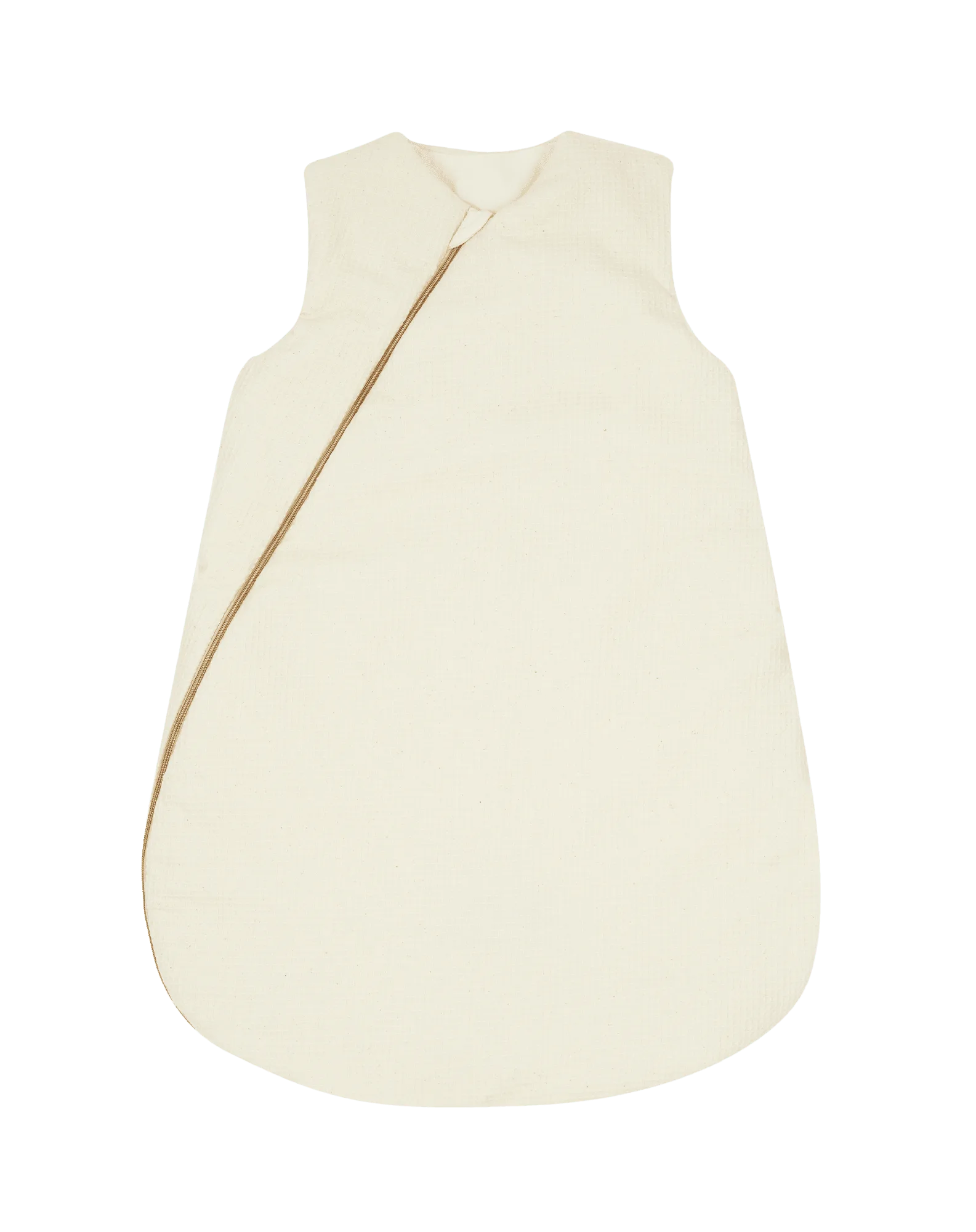 Babyschlafsack für sicheren Schlaf richtig wählen