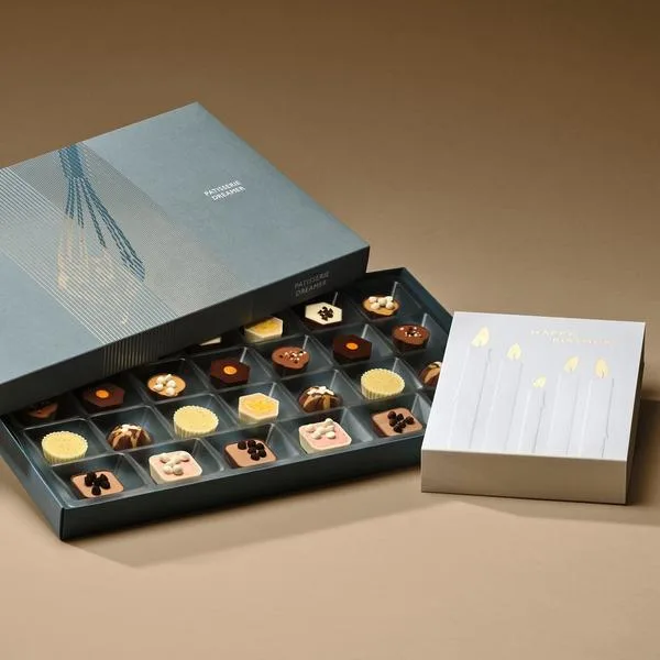 The Best Chocolate for Gifting to Chocolate Connoisseurs: A Curated Guide