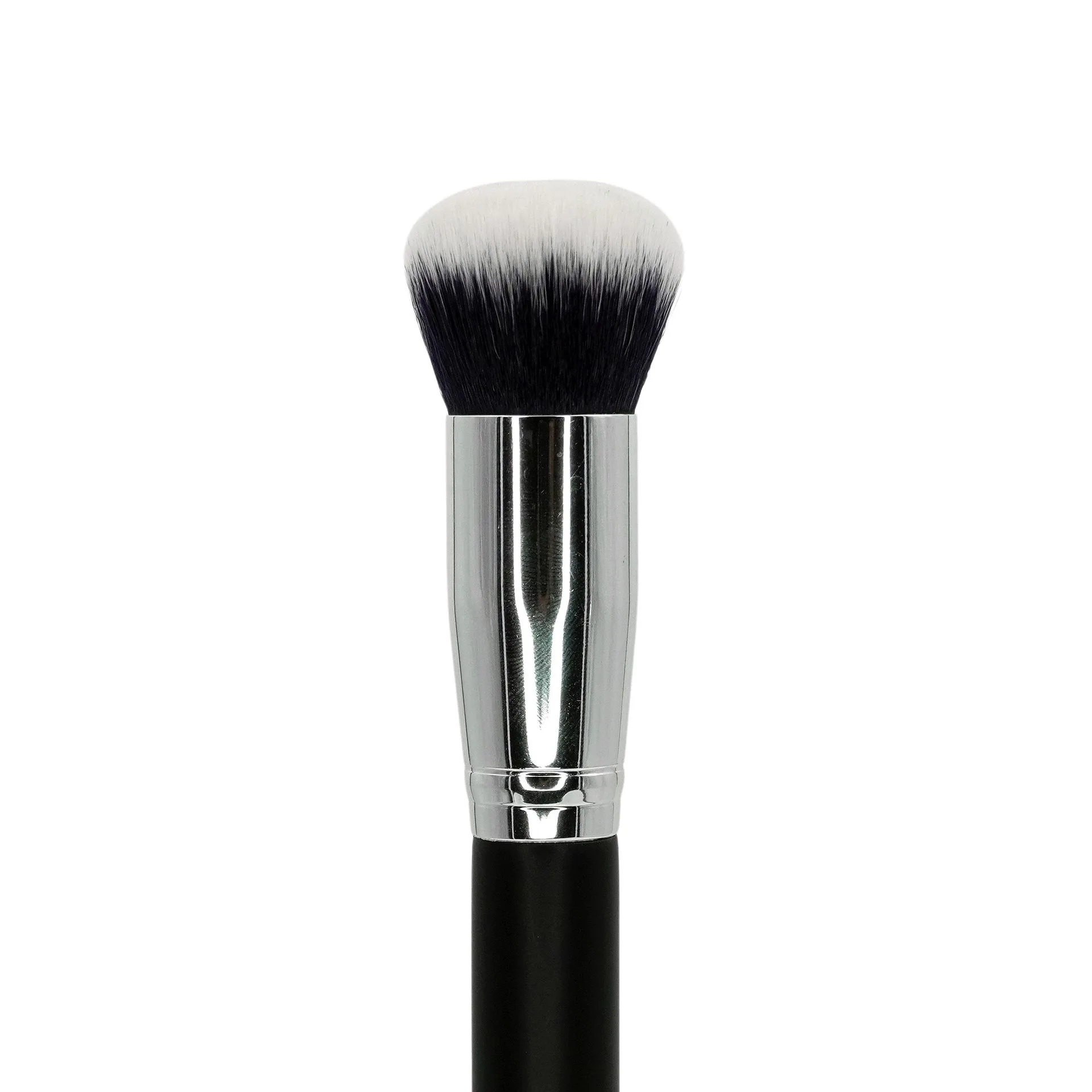 The Best HD Primers and Setting Sprays for Long-Lasting Makeup in 2026