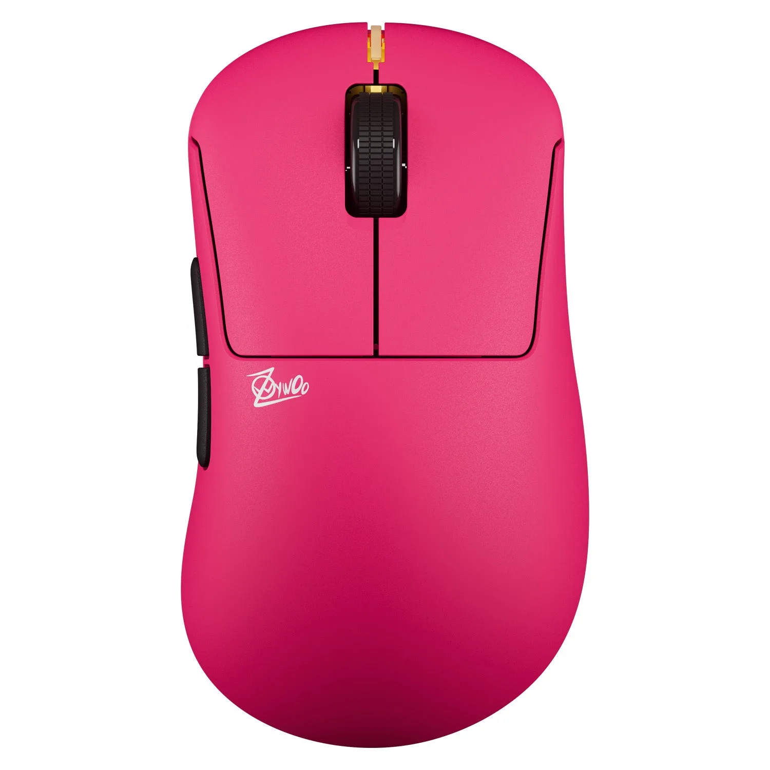 ZywOo The Chosen Mouse - Medium [Gen.2]