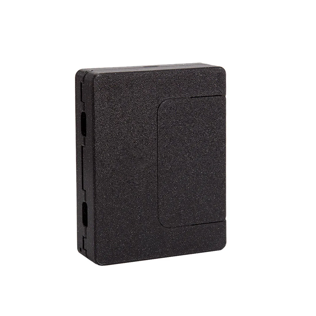 Capa protetora Miyoo Mini Plus: rígida vs. bolsa macia