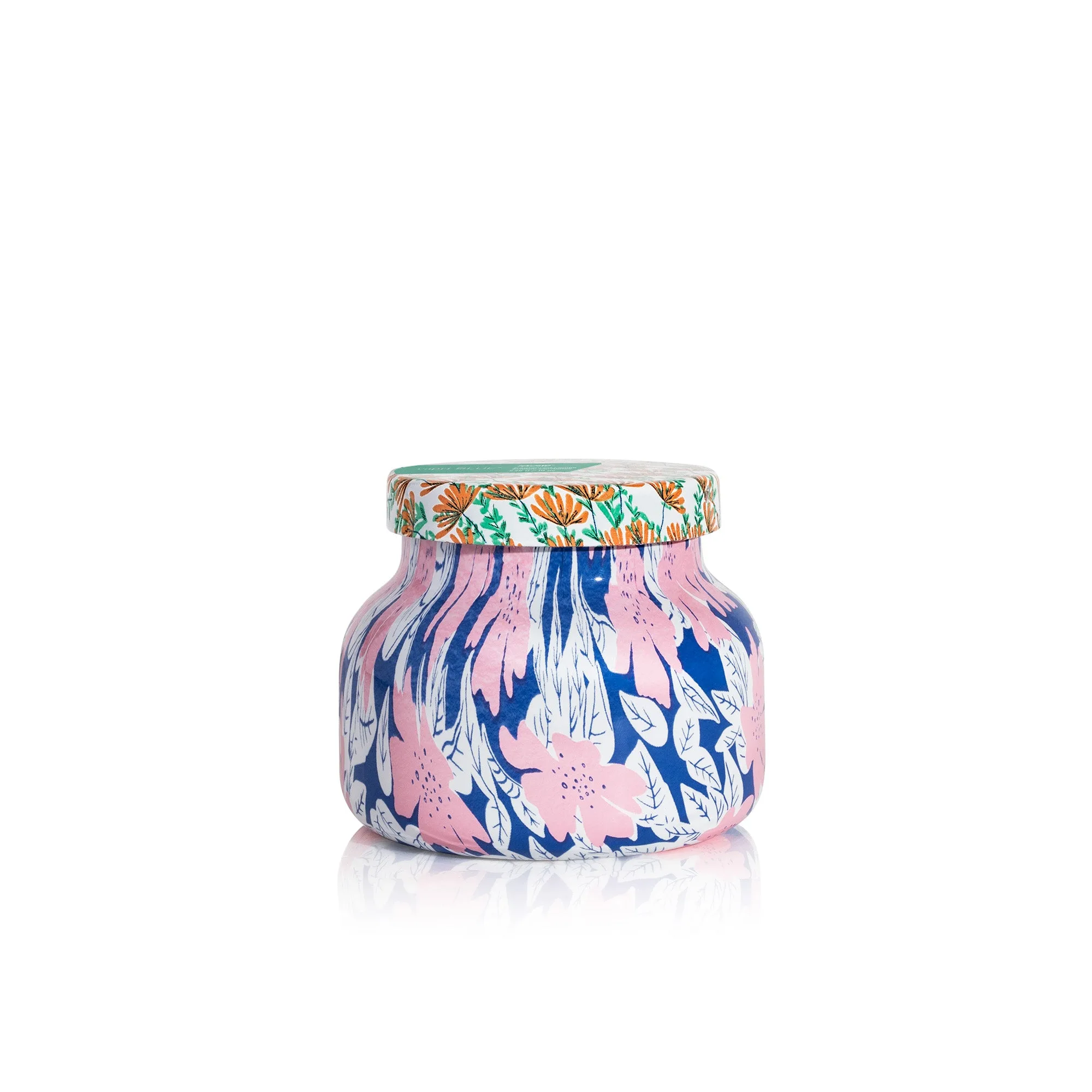 How to Match Bath & Body Scents to Your Candle Collection for a Cohesive Home
