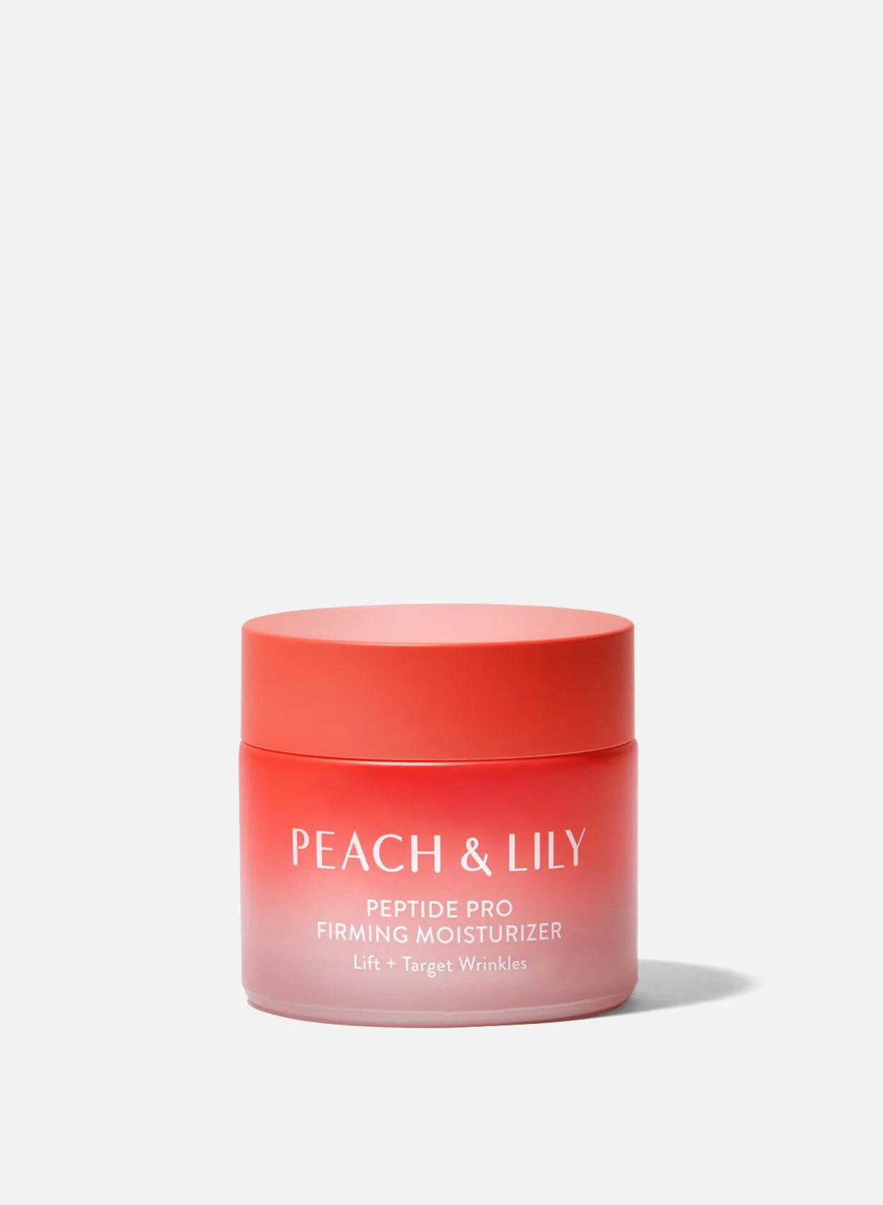 How to Layer Peach & Lily Serums and Moisturizers for Maximum Hydration
