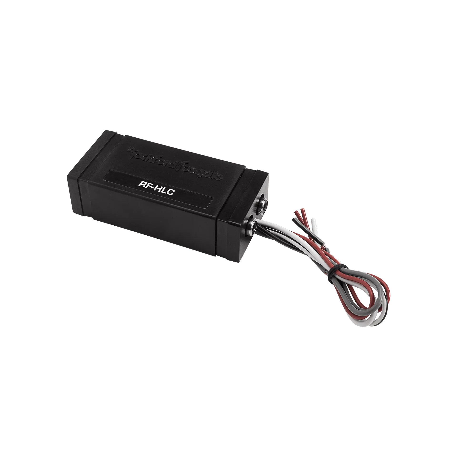 Step-by-Step Guide: Installing Rockford Fosgate Saddlebag Speakers on a Harley-Davidson Touring Bike