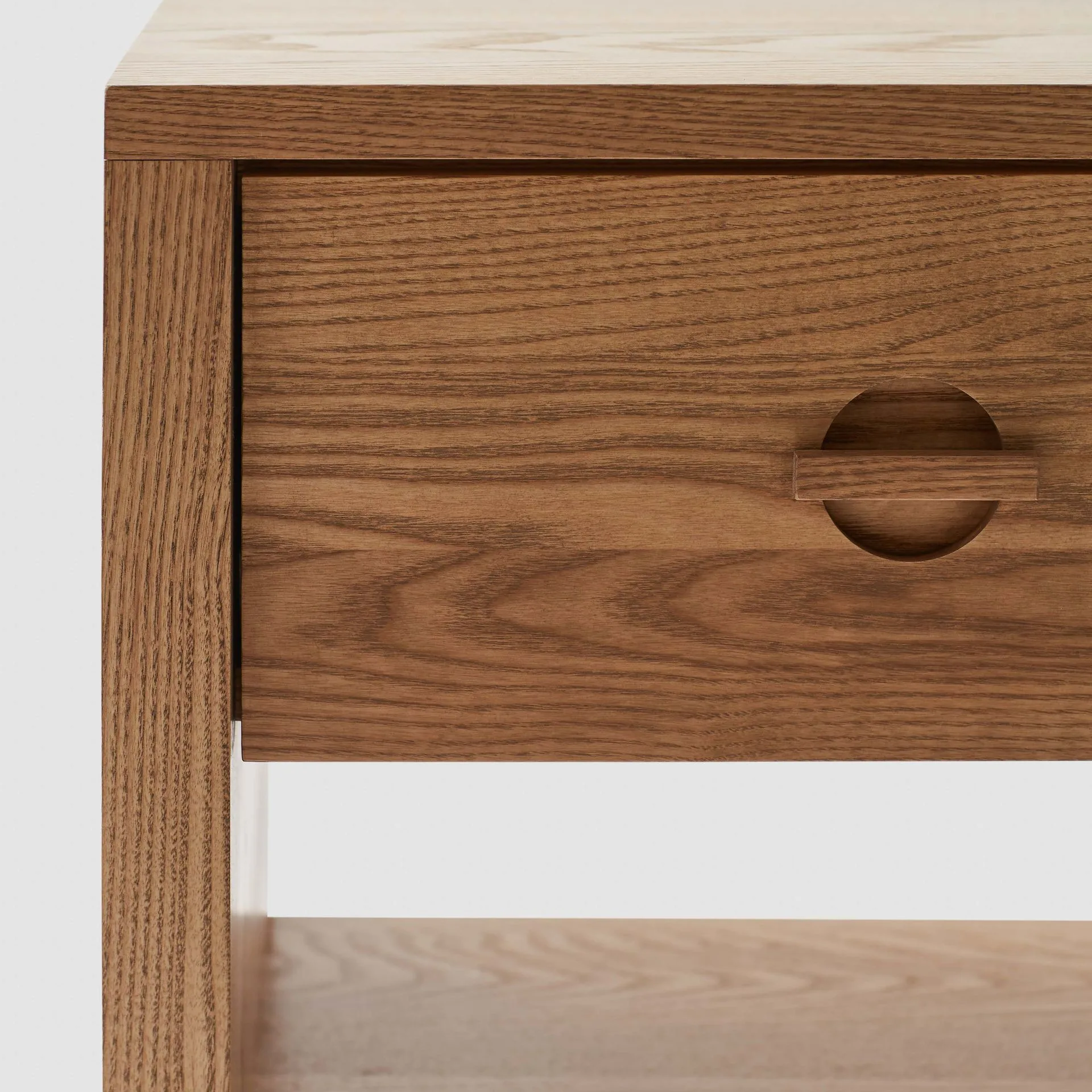 What Is a MTO Swatch and Why You Need One Before Ordering Custom Furniture?