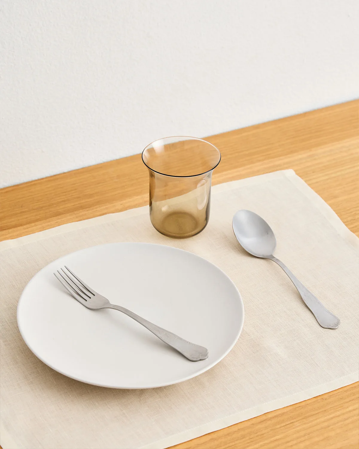 How to Host an Elegant Dinner Party with Linen Accents: A Complete Guide