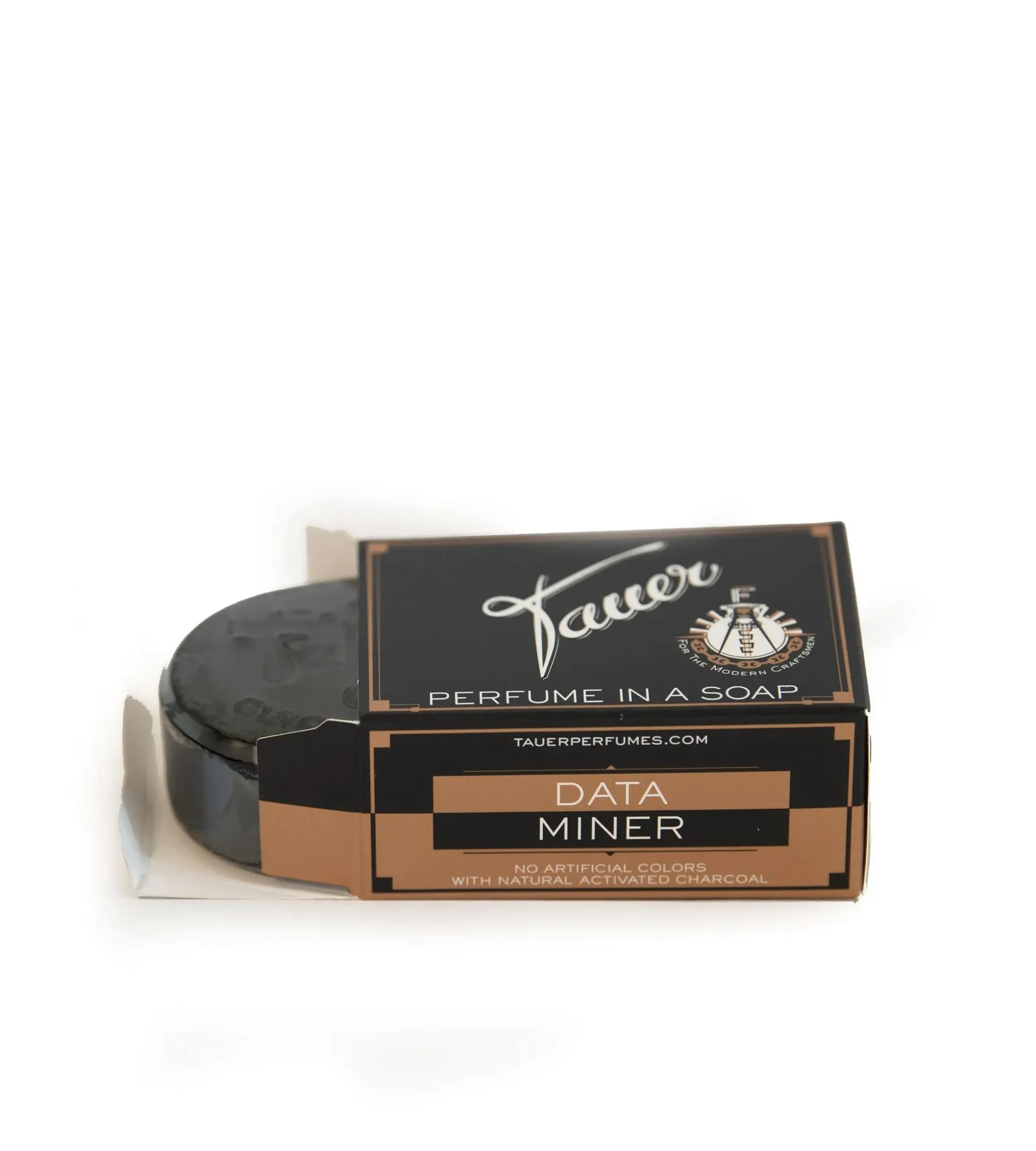 How to Choose a Signature Scent: A Step-by-Step Guide with TAUER Examples