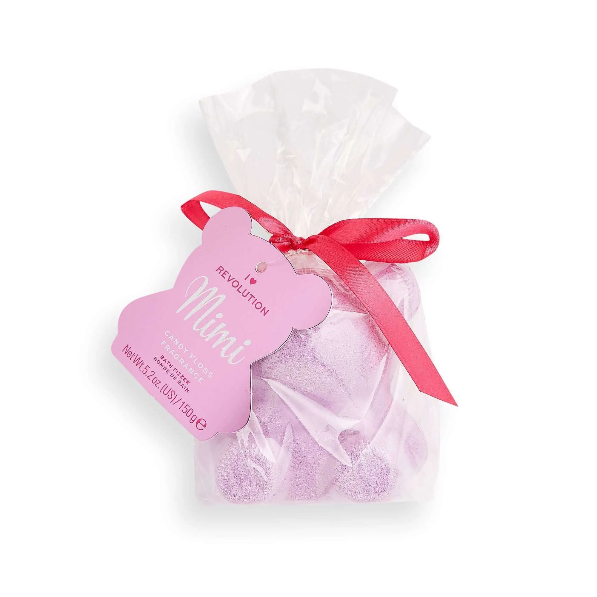 Sugar Scrubs 101: How to Exfoliate Your Body for Soft, Glowing Skin