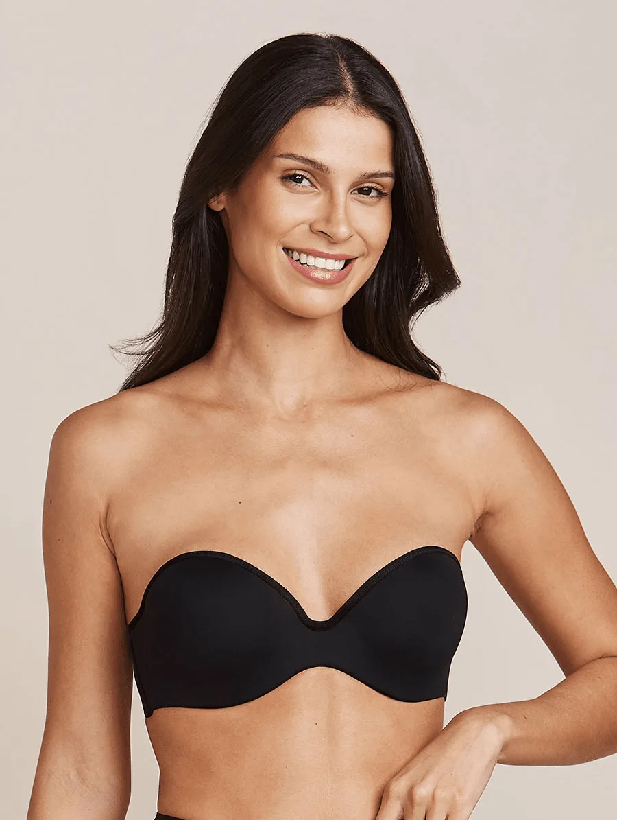 Underwire Bra Care: How to Keep Shape and Support