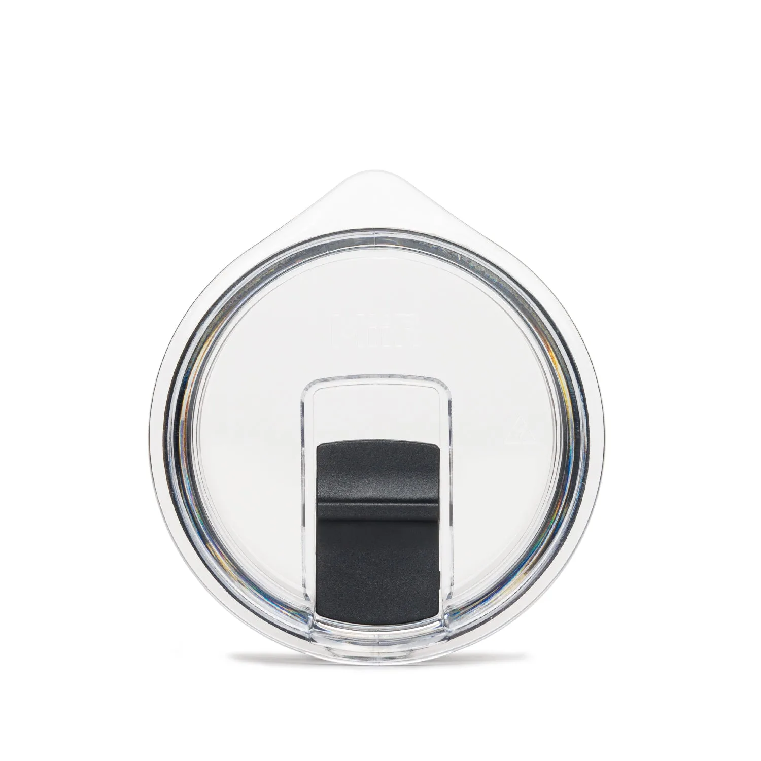 MiiR Wide Mouth Lid vs Press-fit Slide Lid: Which Lid Style Suits Your Hydration Needs?