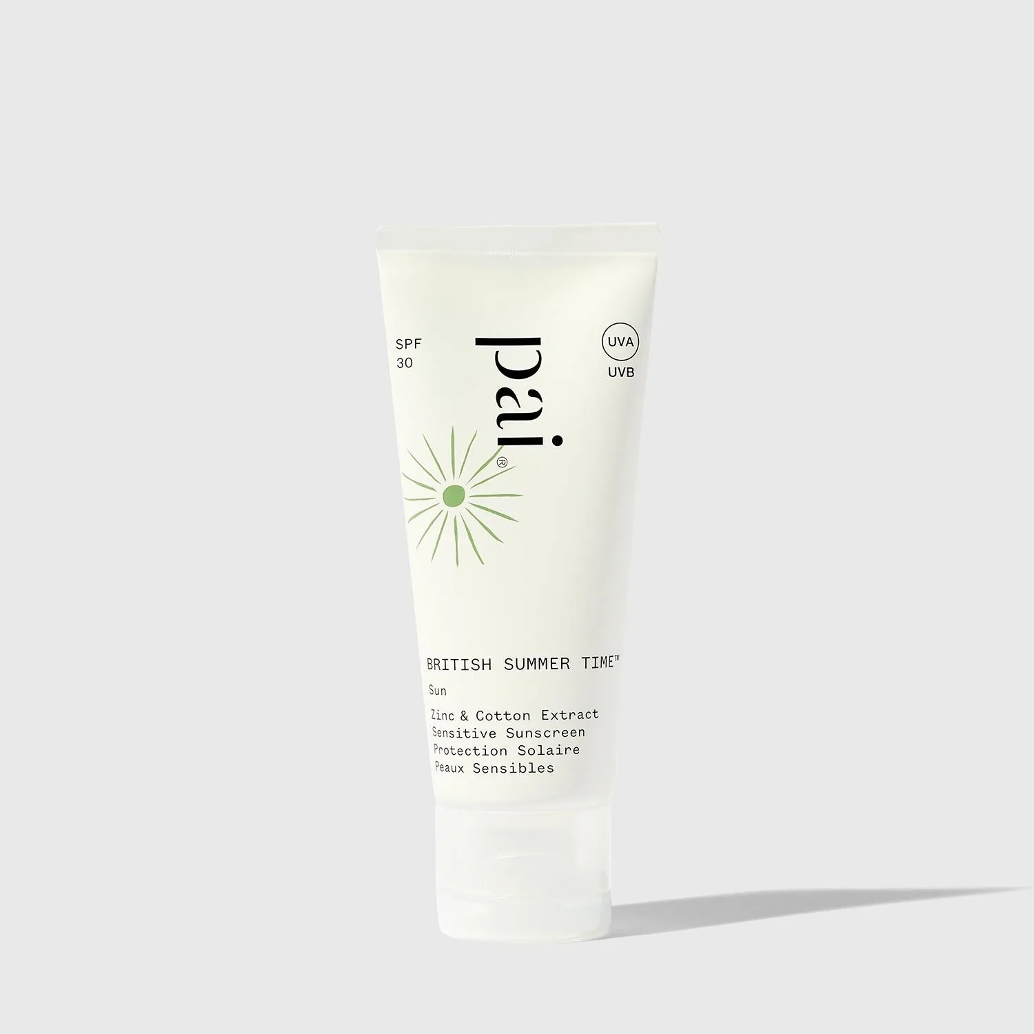 British Summer Time™ SPF 30 Mini