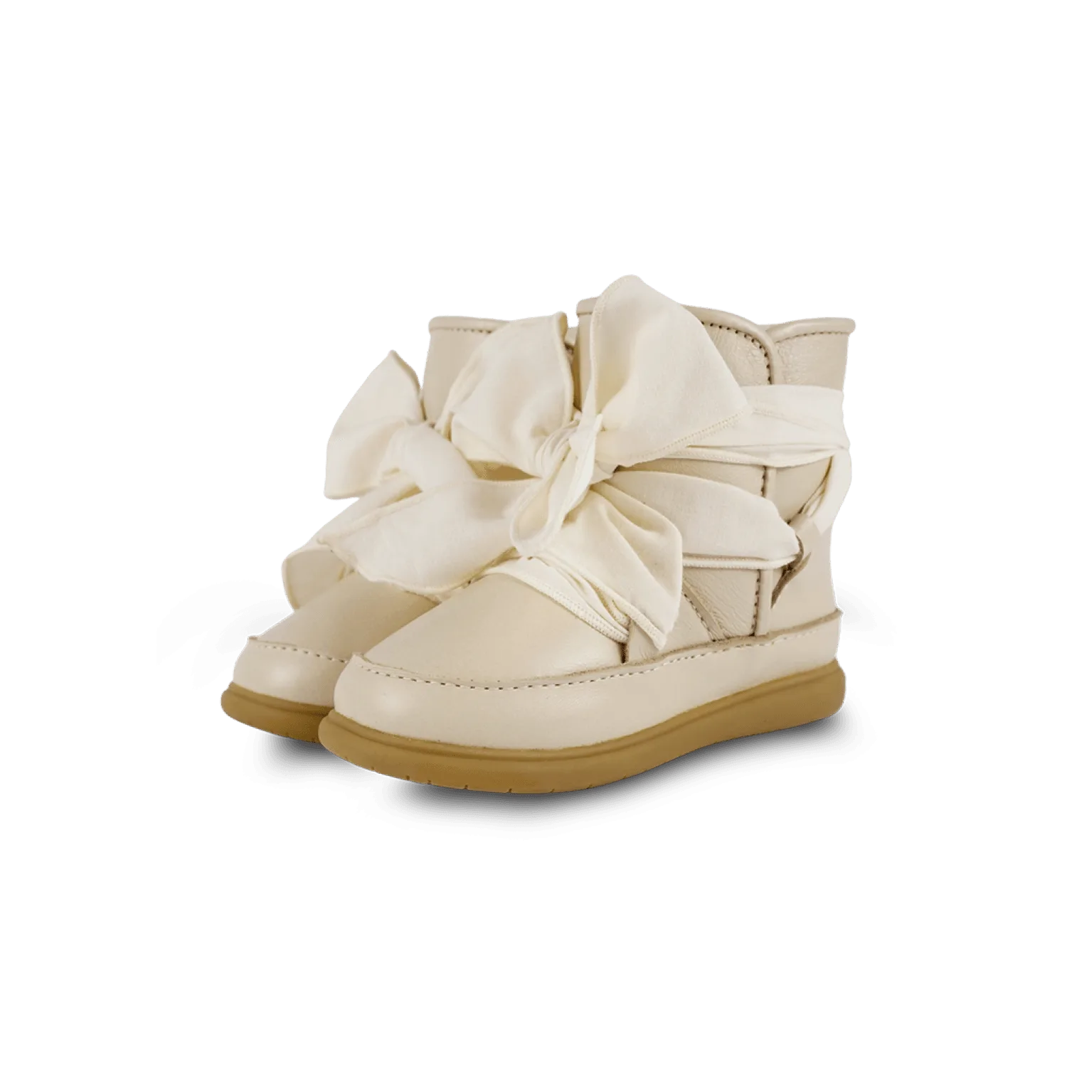 Maudi Shoes