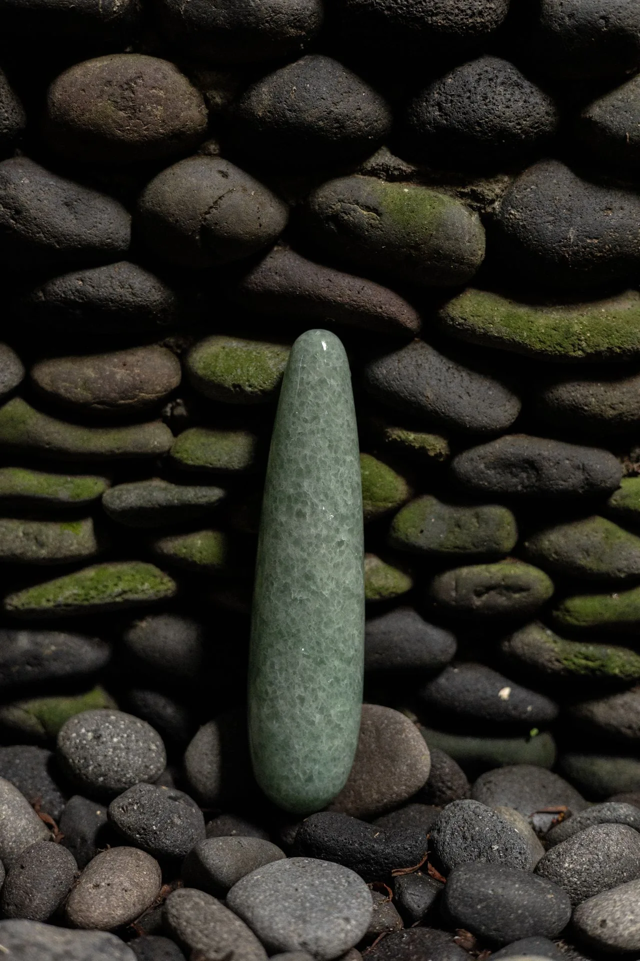 The Rise of Sustainable Sex Toys: Eco-Friendly Materials and Ethical Manufacturing in 2025