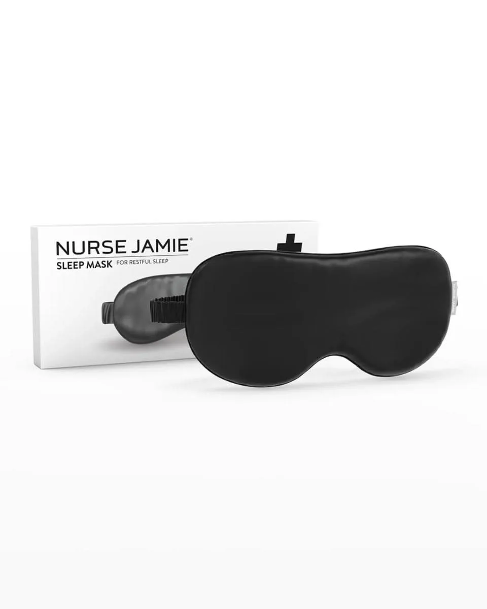 Sleep Mask