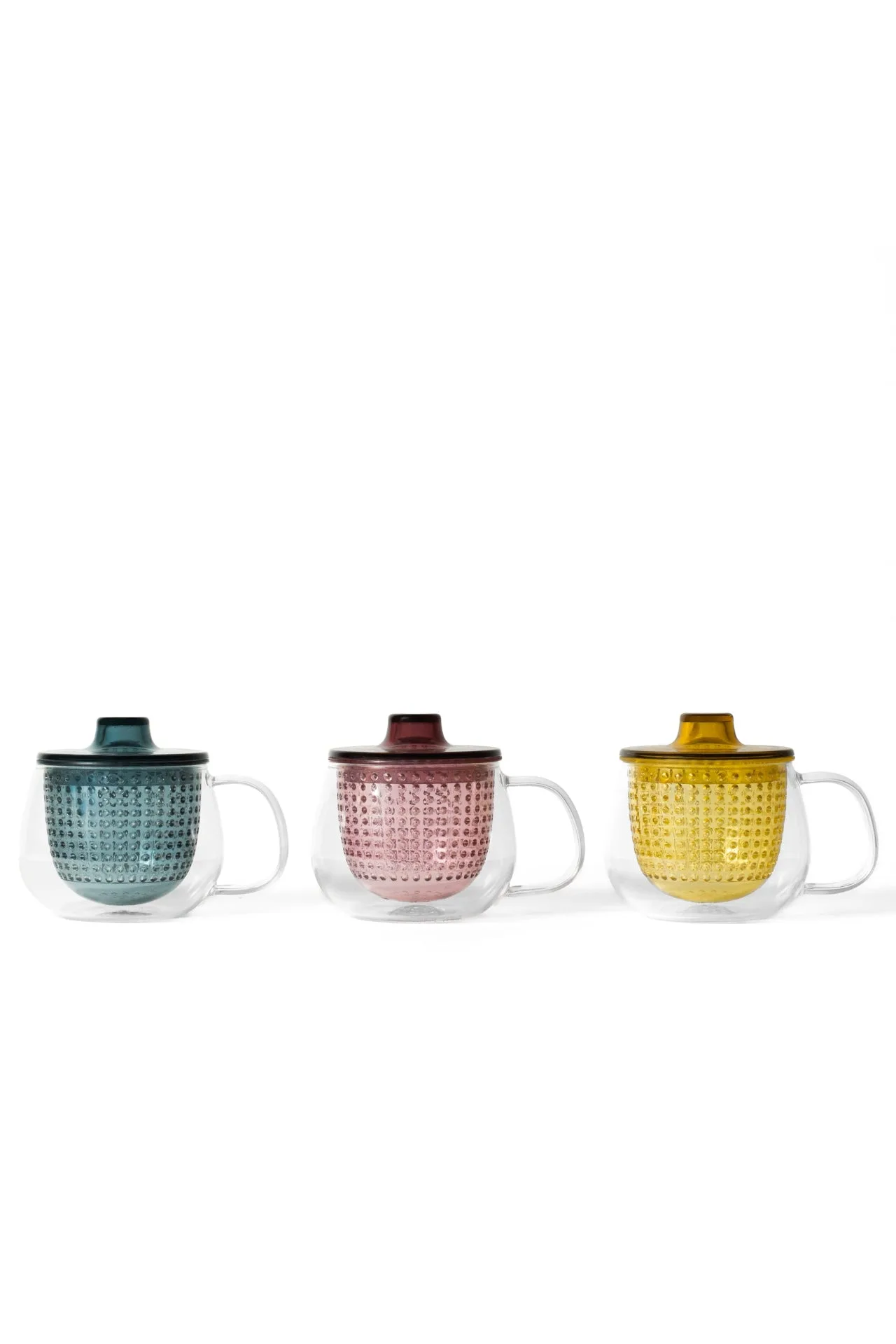 How to Brew Milky Black Tea for a Smooth, Creamy Cup