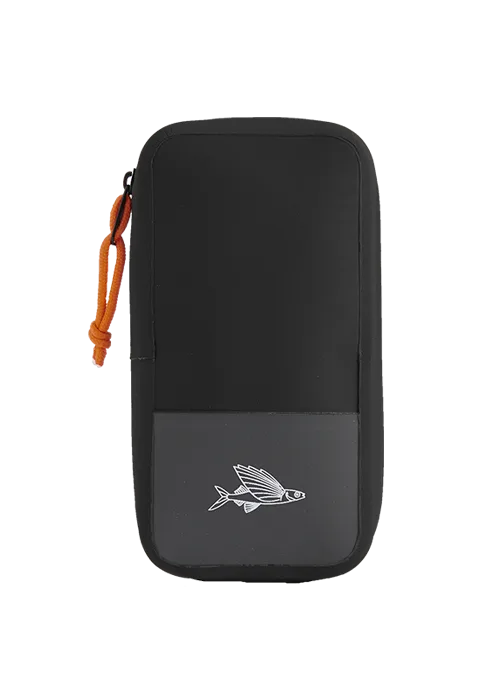 Trousse Cycling Wallet: What to Pack for a Day Ride