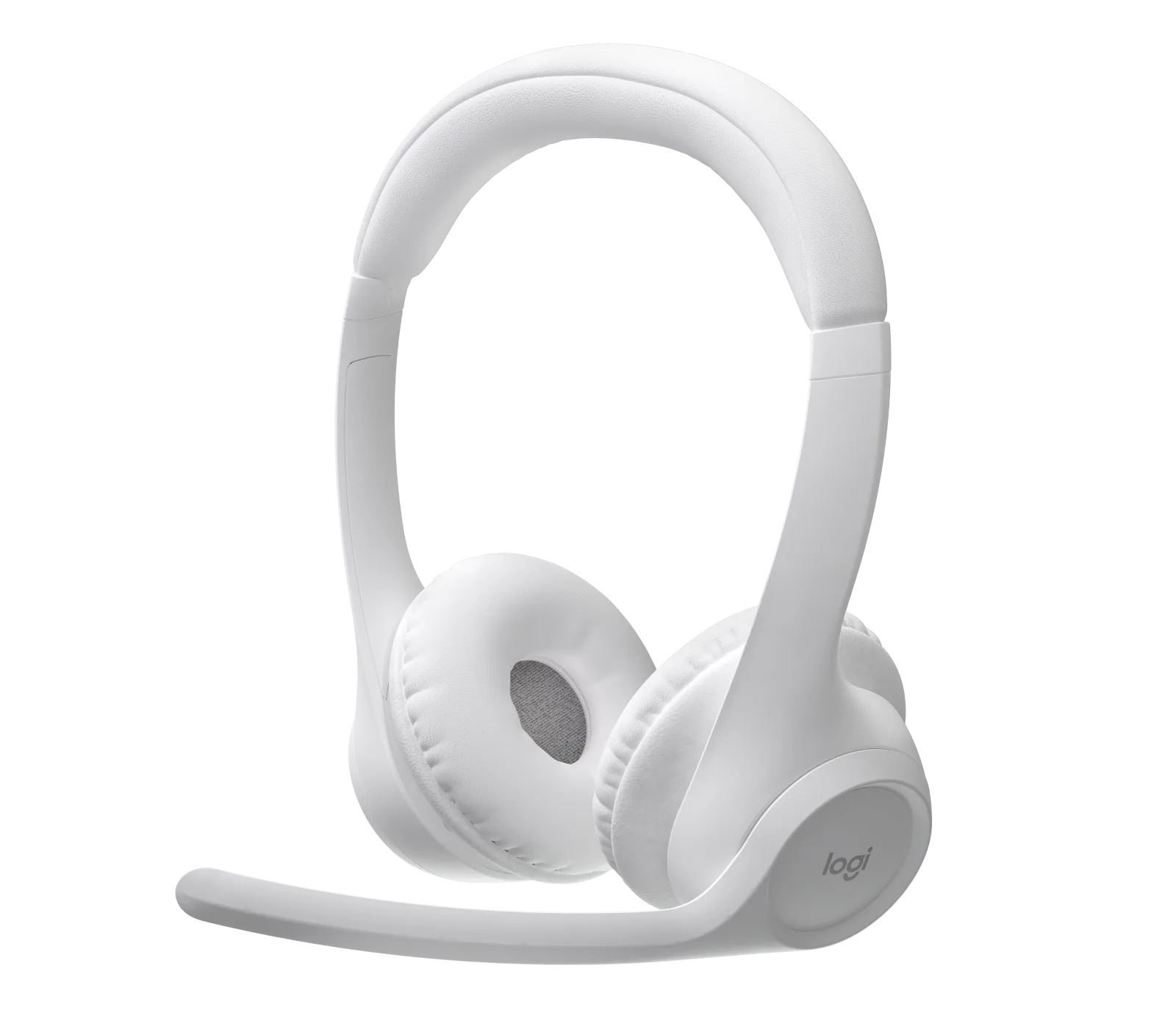 How to Optimize Your Desk Audio: Pairing USB Headsets and Desktop Speakers for Clear Calls and Music