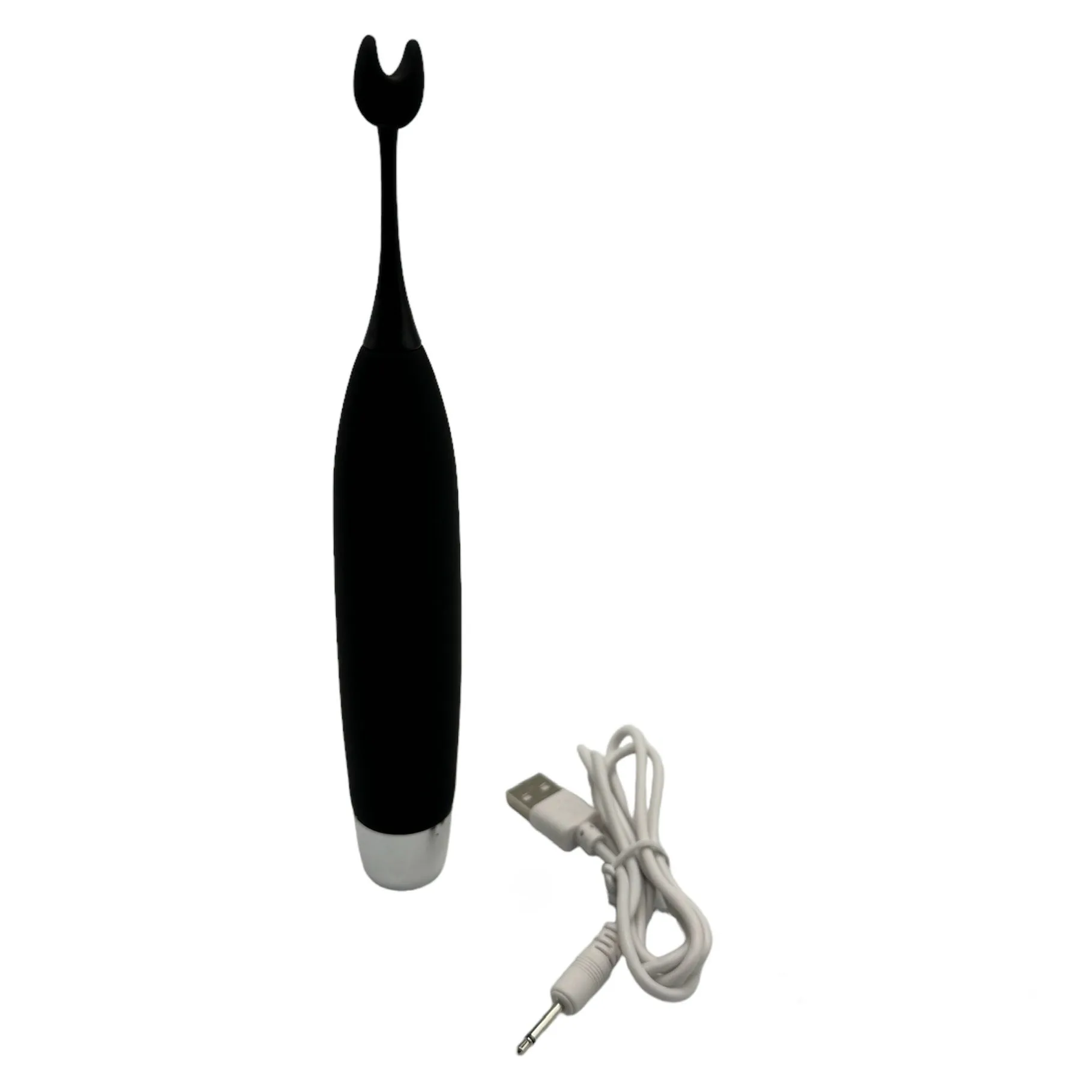 Wand Vibrator: Funktionen und Anwendung