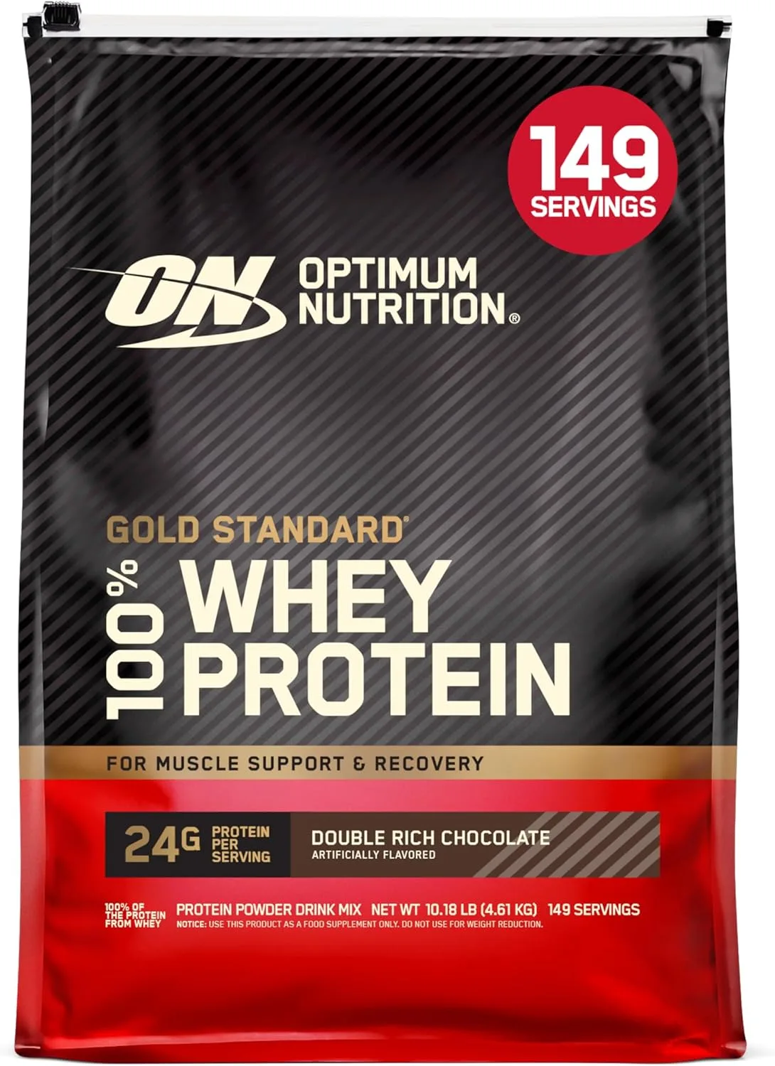 How to Use Protein2o Hydration Drinks for Post-Workout Replenishment: A Complete Guide