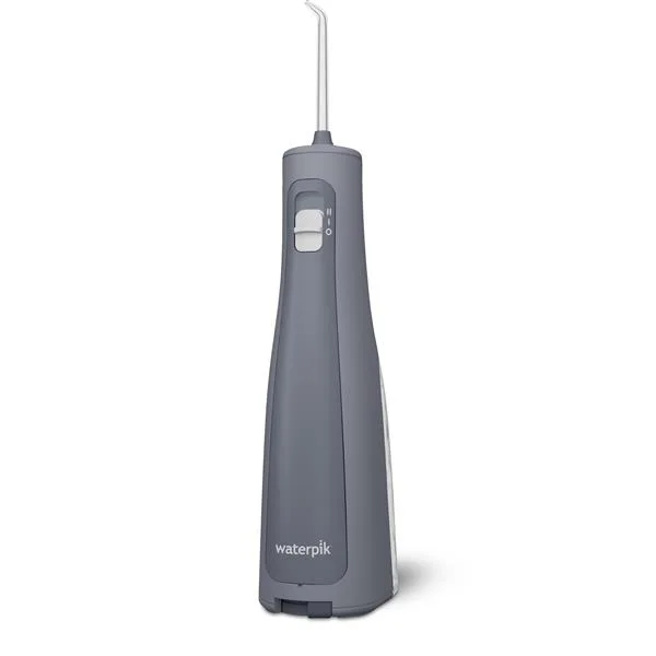 Waterpik per bambini: opzioni di idropulsore sicure ed efficaci