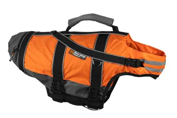 Safe Life Jacket