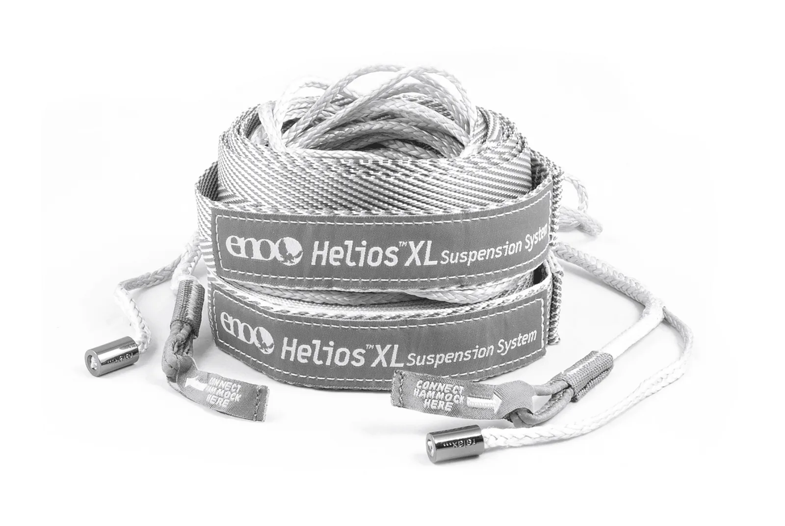 Helios™ XL Ultralight Hammock Straps