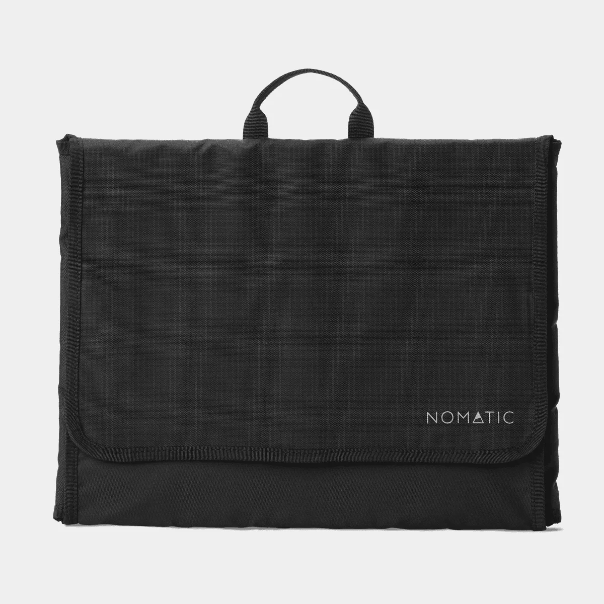 NOMATIC Shirt Organizer vs Garment Bag: Which Keeps Your Clothes Wrinkle-Free?