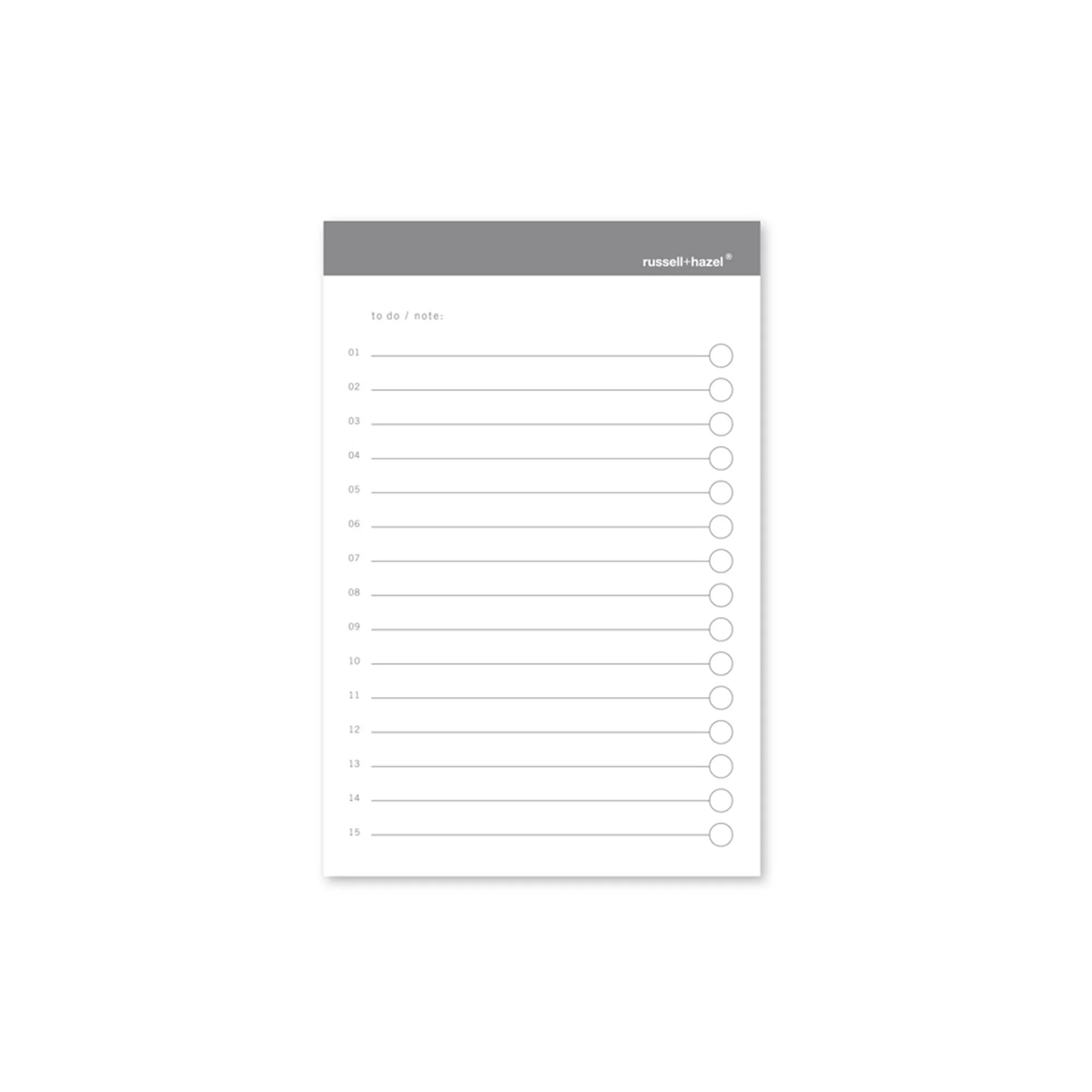 Mini Binder vs Signature Binder: Which One Fits Your Needs?