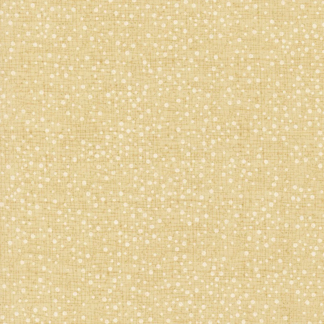 Moda Darling Peony Champagne Dotty Basics Kaufberatung