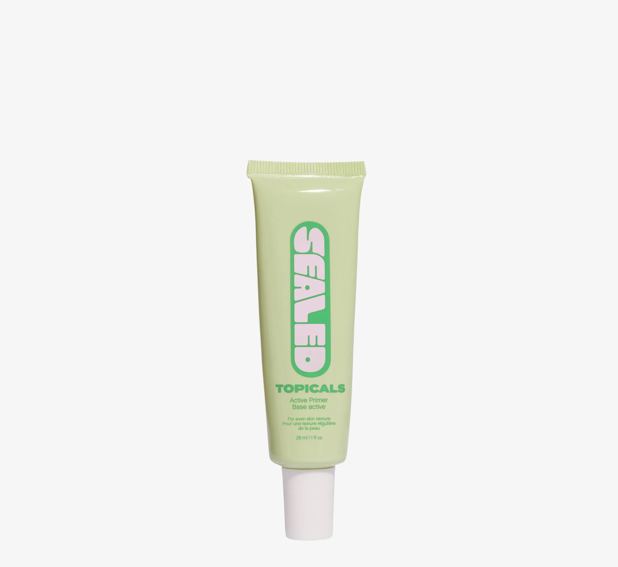 How to Use Slick Salve Lip Balm to Soothe Dry, Flaky Lips During a Flare-Up