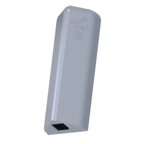 Cómo instalar el adaptador inalámbrico ProSun T-Max G2