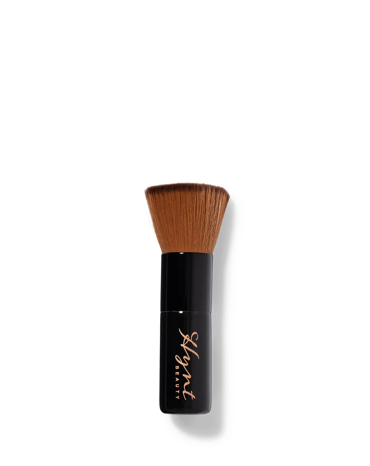 Flat Top Foundation Brush