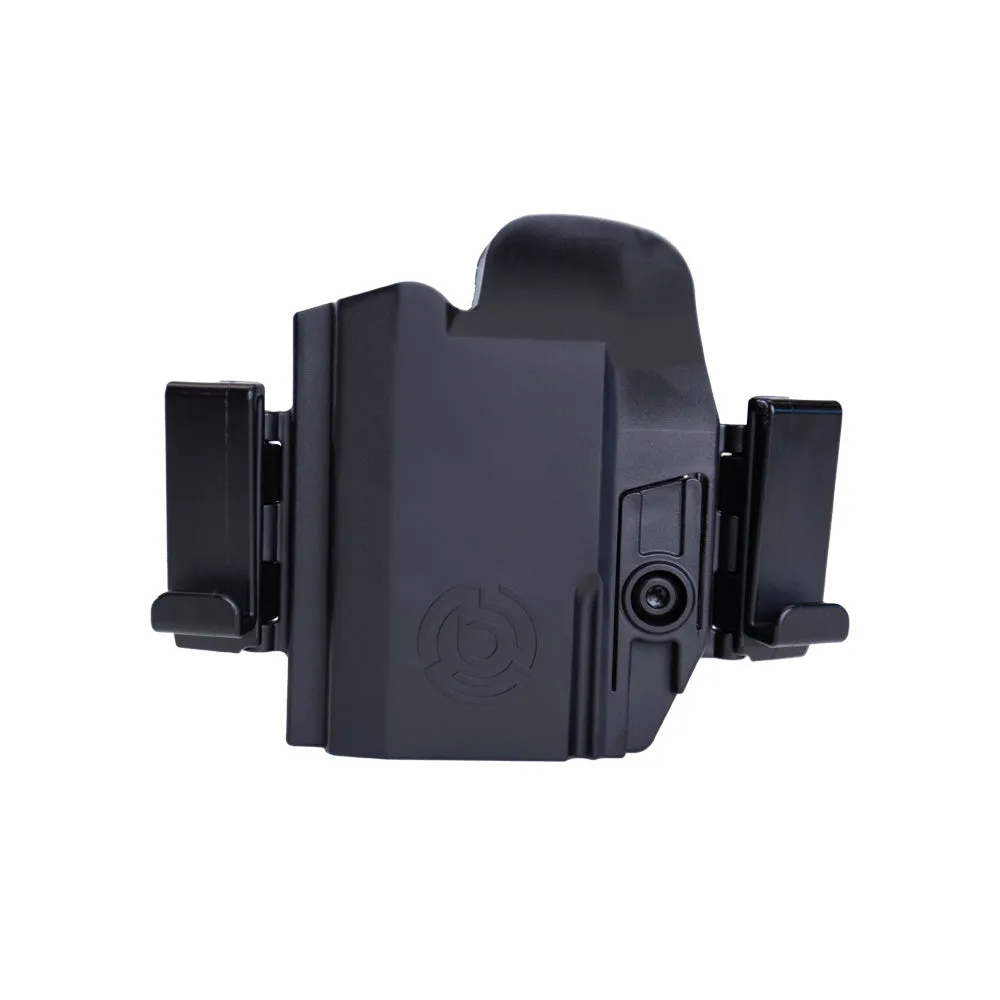 Byrna Level I Micro Holster für CL