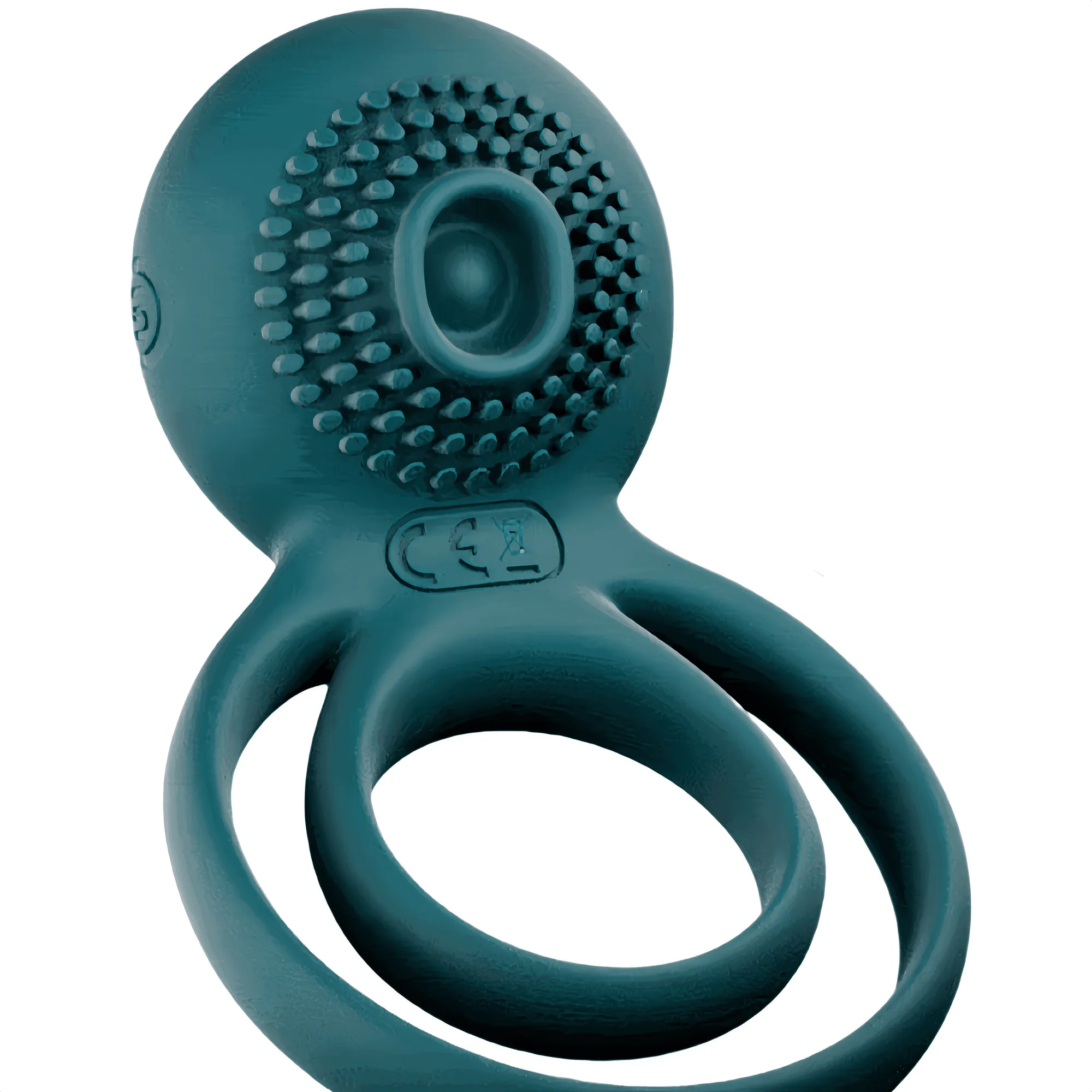 How to Use a Smart Lock Ring for Better Control