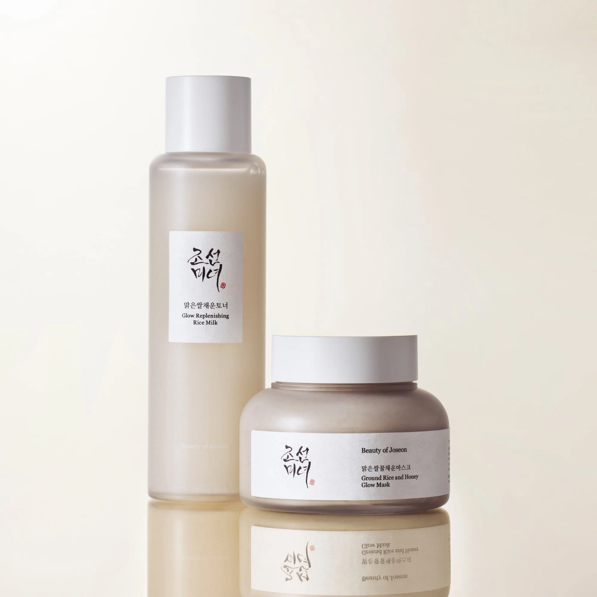 Pore Firming Serum Review: Does It Really Minimize Pores?