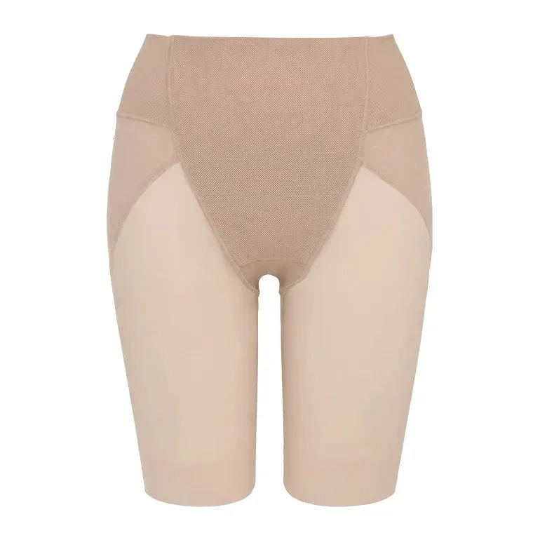 Airy Touch Shaping Girdle