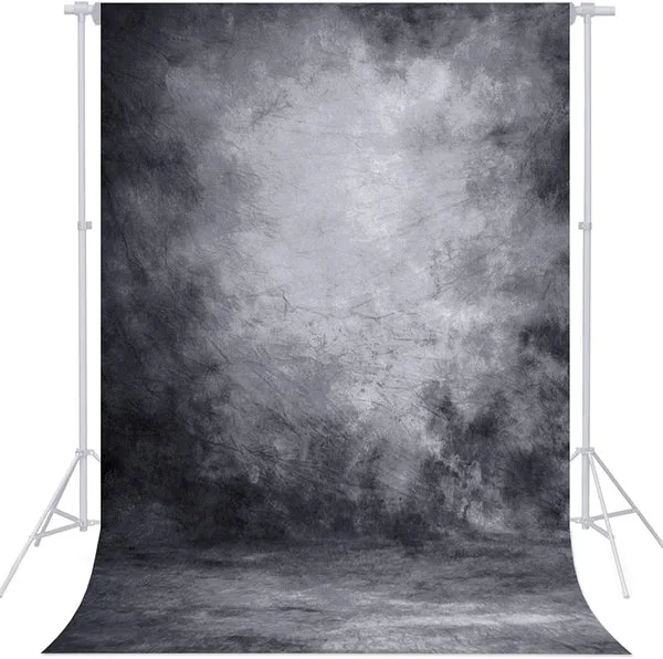 3X6M Fabric Studio Backdrop Setup Guide