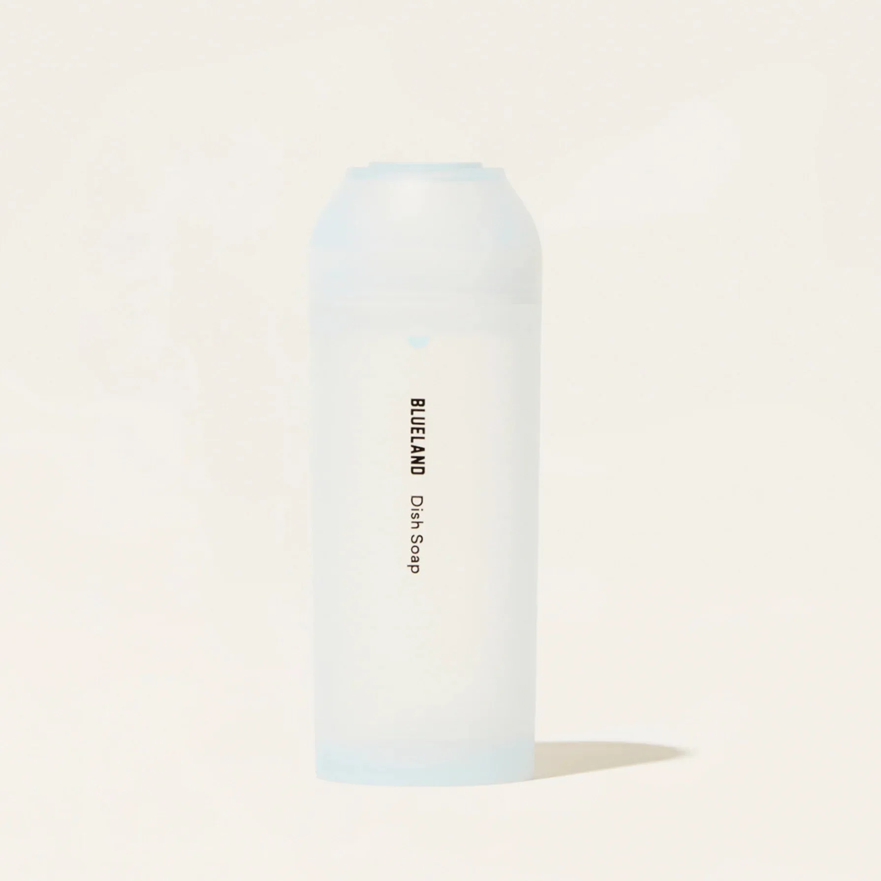 Dish Soap Forever Shaker