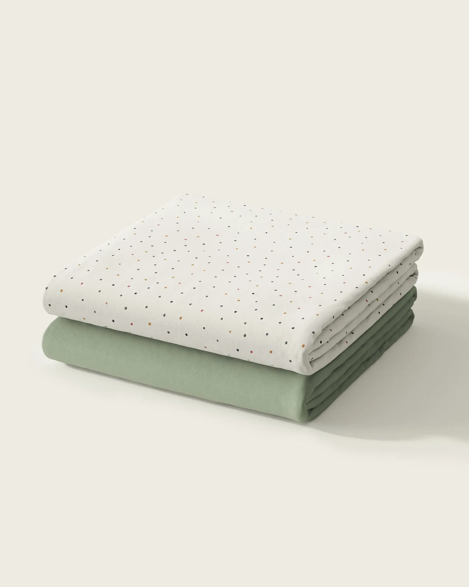 The Ultimate Guide to Organic Baby Bedding: Benefits and Buying Tips