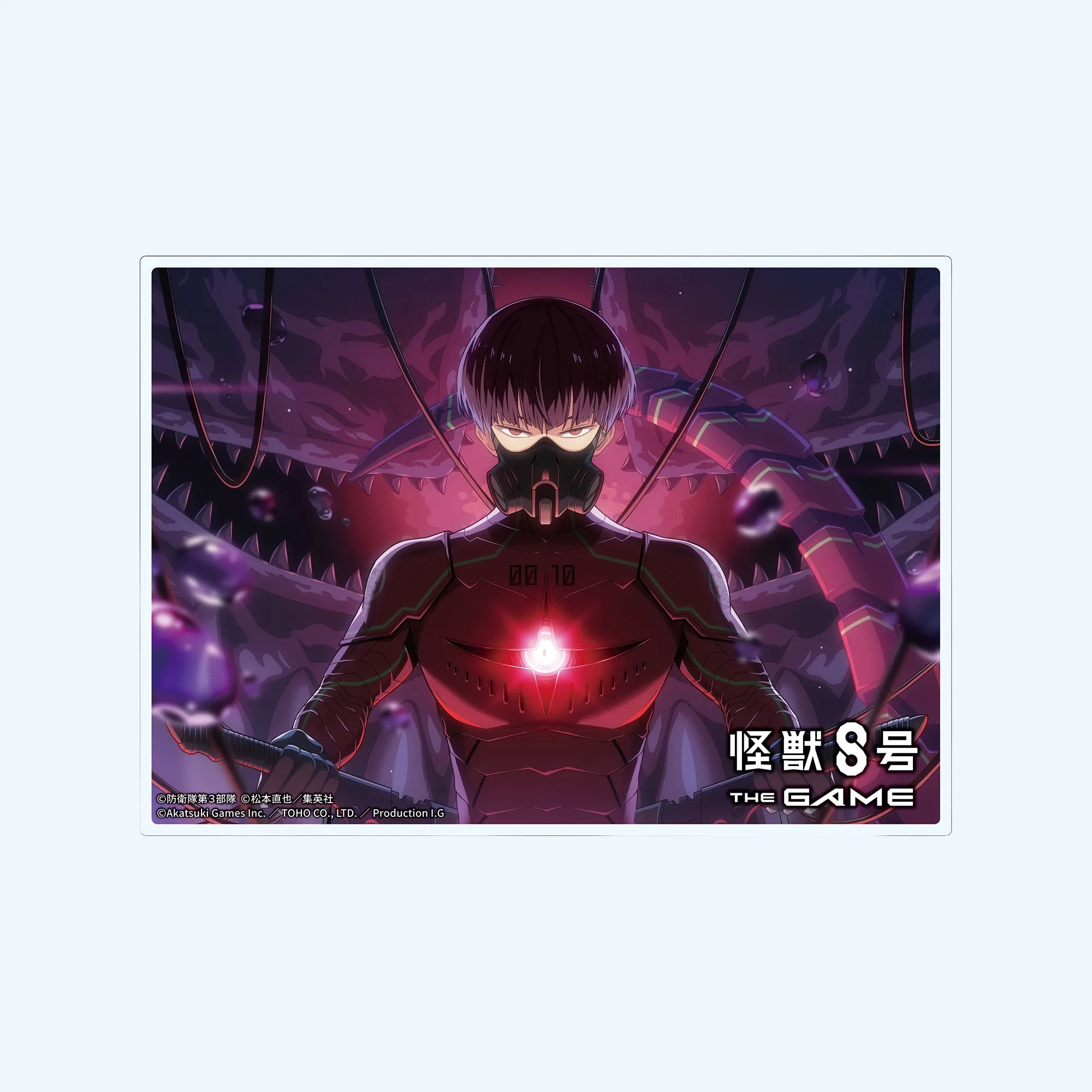 Anime Chopsticks and Kitchenware: Essential Dining Accessories for Fans