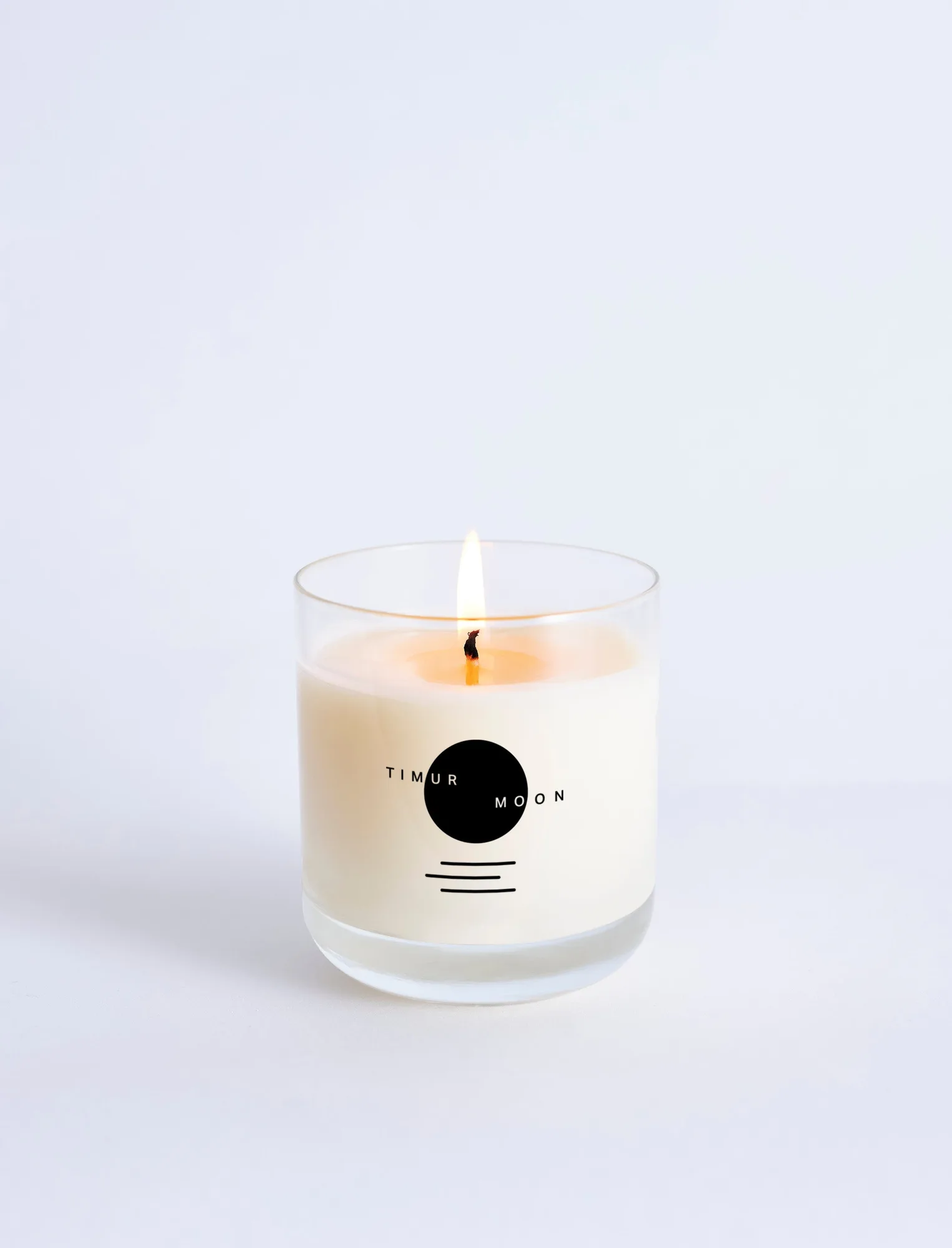 How to Store Your Candles to Preserve Their Scent and Quality