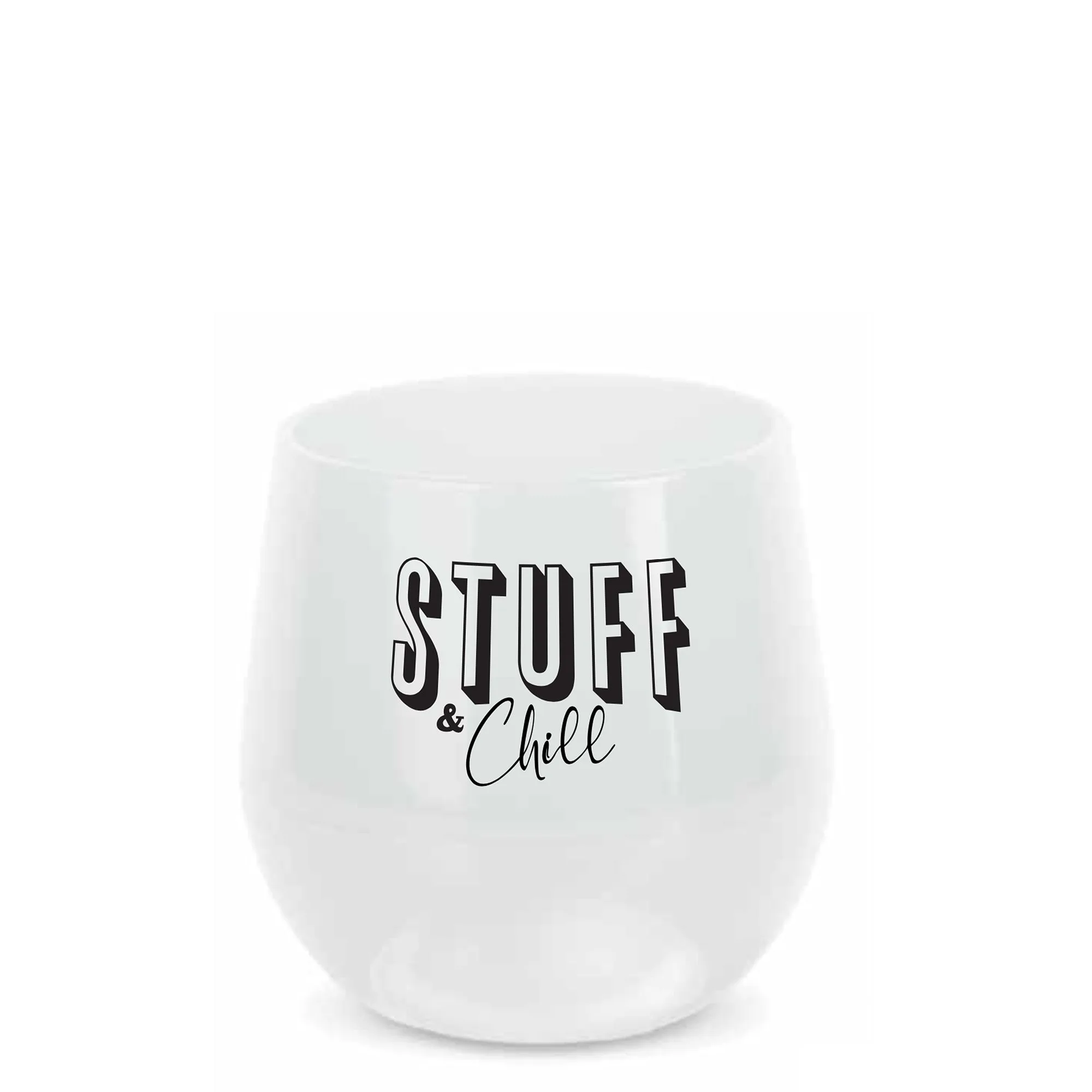 Kanga Care SiliPint Sipper フロストホワイト：特徴と使い方