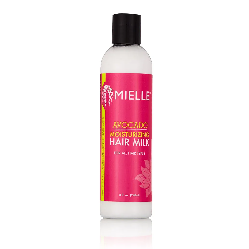Kalahari Melon & Aloe Vera Purple Conditioner Review: Does It Tone Blonde Hair?