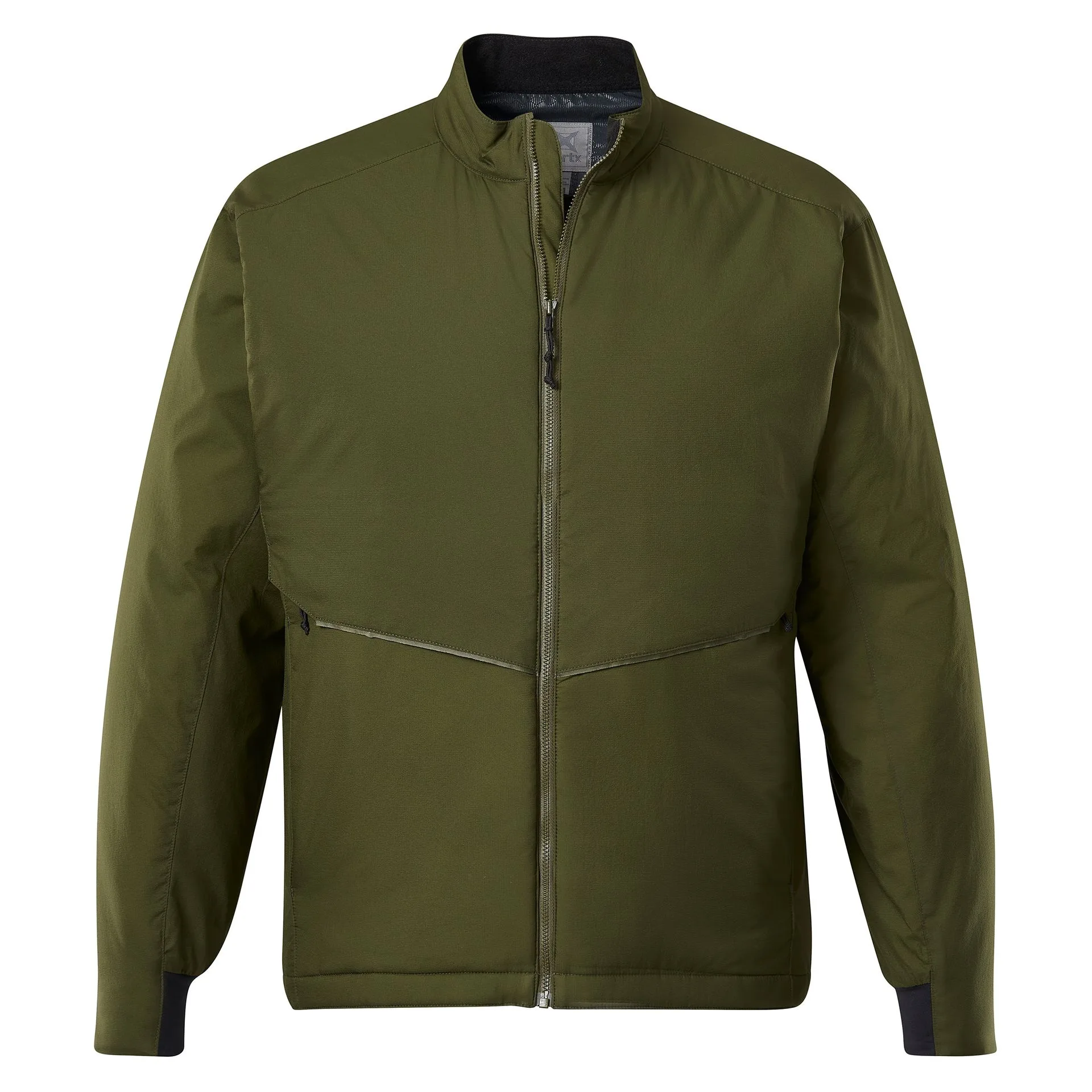 The Ultimate Buying Guide to Tactical Shirts: Fabrics, Fit, and Features