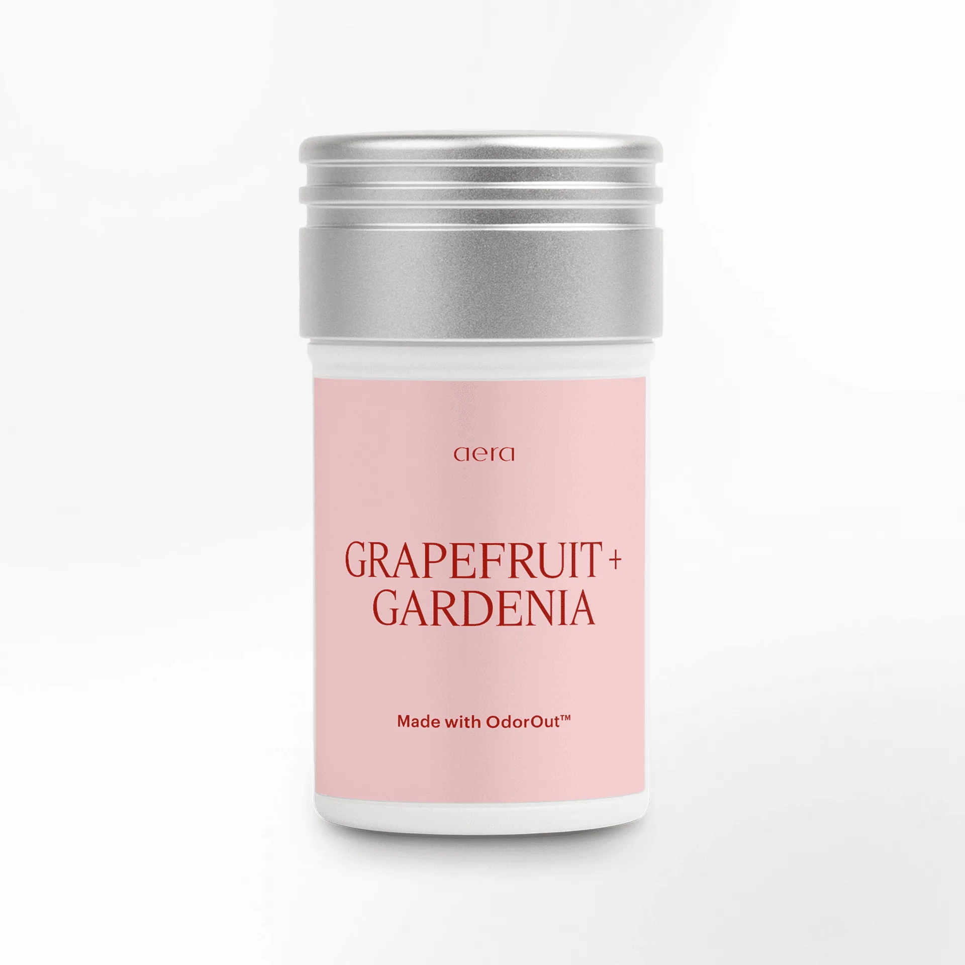 How to Use Aera Capsule Mini: Compact Scent for Small Spaces