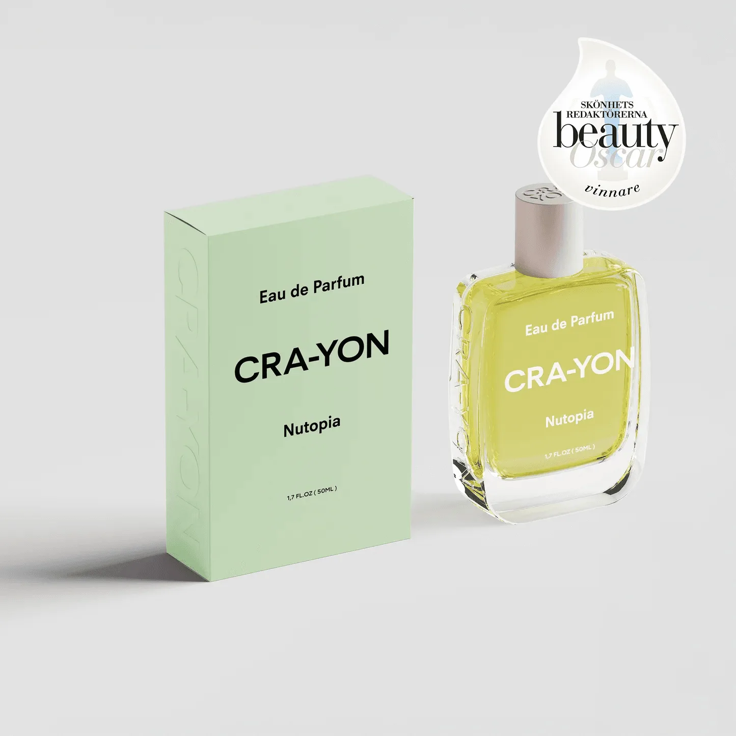 The Best Cra-Yon Perfume for Winter: Cozy and Warm Options to Embrace the Cold