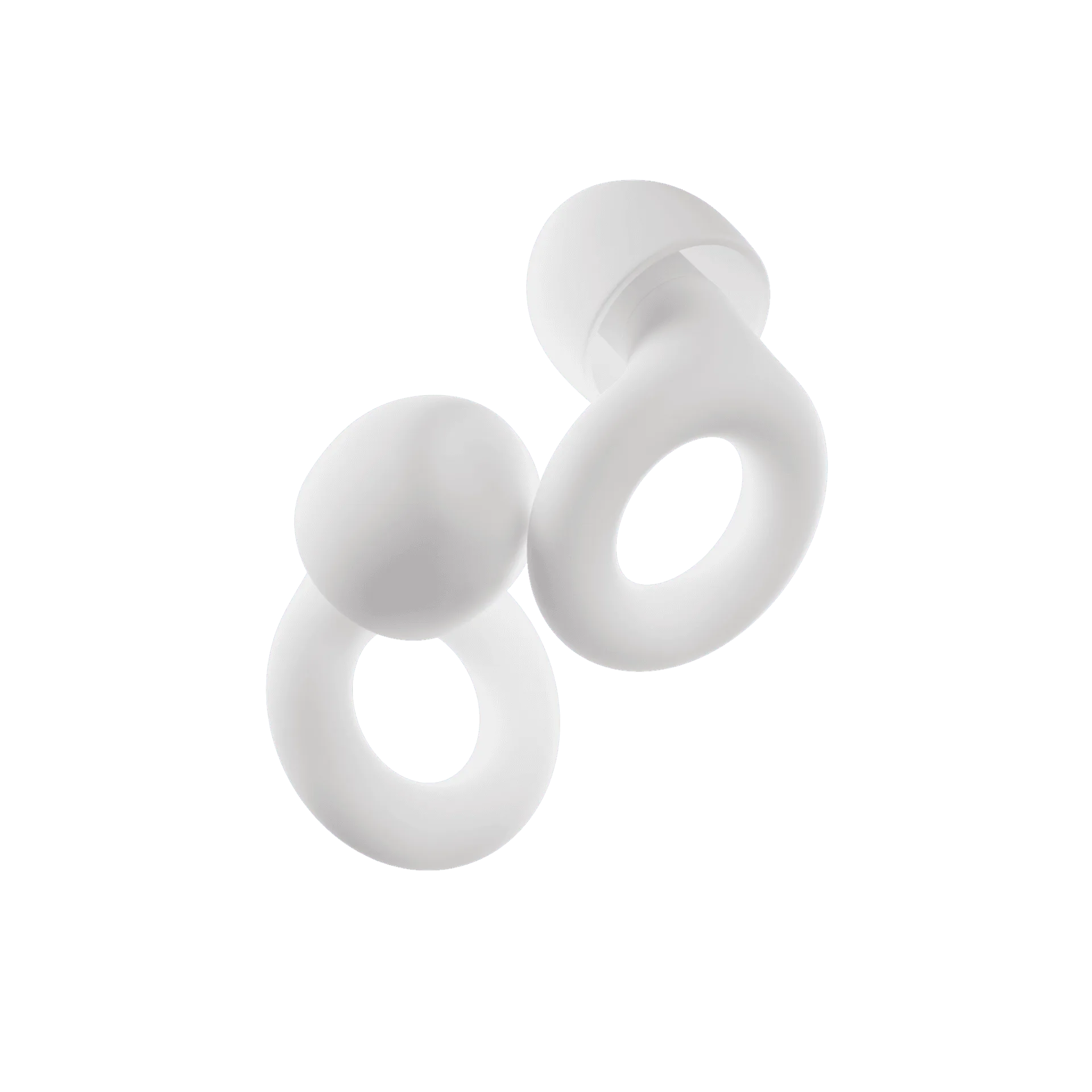 How to Clean and Maintain Your Loop Earplugs: A Step-by-Step Care Guide