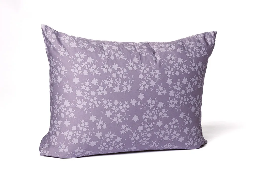 Piper Luxe Pillowcase